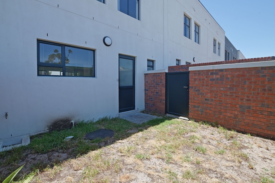 3 Bedroom Property for Sale in Sandown Western Cape